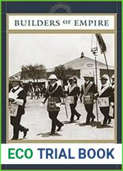 Builders of Empire Freemasons and British Imperialism, 1717-1927