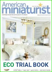 American Miniaturist