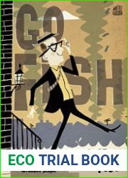 Go Fish How to Win Contempt and Influence People