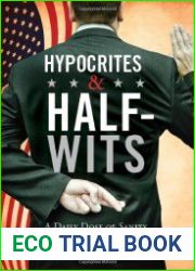 Hypocrites & Half-Wits A Daily Dose of Sanity from Cafe Hayek