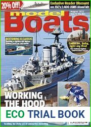 Model Boats 2022-08 (861)