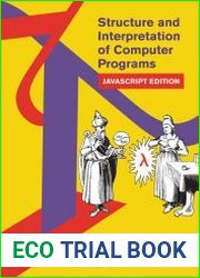 Structure and Interpretation of Computer Programs javascript Edition