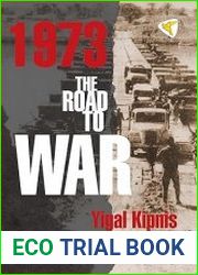1973 The Road to War