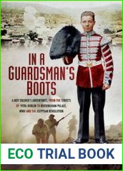 In a Guardsman’s Boots