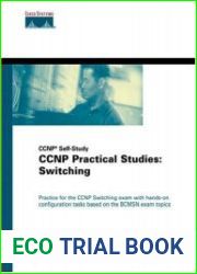 CCNP practical studies troubleshooting