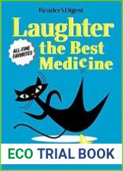 Reader|s Digest Laughter Is the Best Medicine All Time Favorites