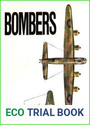 RAF Bombers of WW-II. Vol.1
