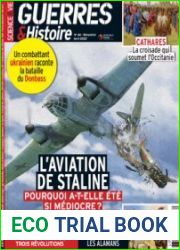 Science & Vie Guerres & Histoire 2022-04 (66)