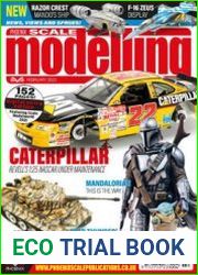 Phoenix Scale Modelling 2022-02 (02)