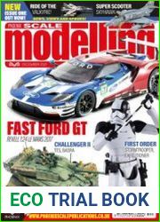 Phoenix Scale Modelling 2021-12 (01)