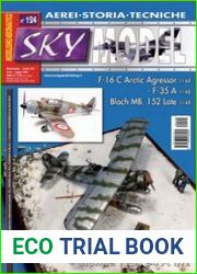 Sky Model 2022-04-05 (124)