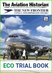 The Aviation Historian