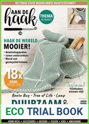 Aan de Haak
