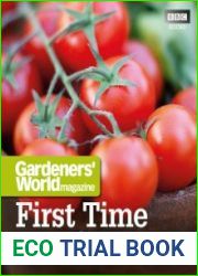 Gardeners| World First Time Veg Grower