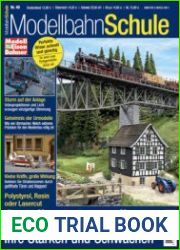 Modellbahn Schule №46 2022