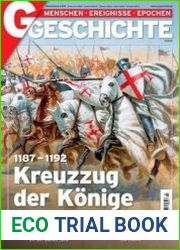 G-Geschichte 2022-05