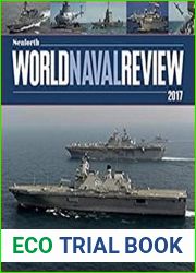 Seaforth World Naval Review 2017