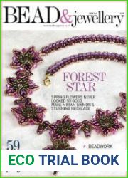 Bead & Jewellery