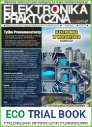 Elektronika Praktyczna