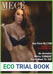Mece Magazine