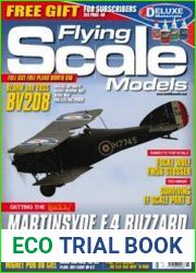 Flying Scale Models 2022-05 (270)