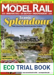 Model Rail 2022-05 (299)