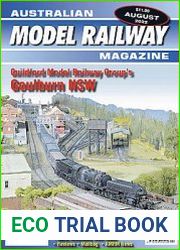 Australian Model Railway Magazine 2022-08 (355)