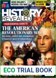 History Revealed 2022-05
