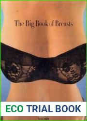 The Big Book of Breasts The Golden Age of Natural Curves