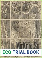 Universalis.Cosmographia