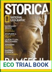 Storica National Geographic 2022-05 (159)