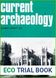 Current Archaeology 1981-05 (2) (76)