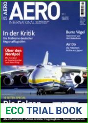Aero International 2022-05