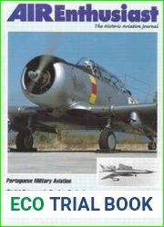 Air Enthusiast 1998-01-02 (73)