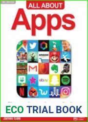 All About Apps