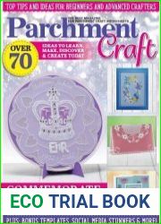 Parchment Craft