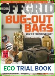 Recoil Offgrid - Issue 49, 2022