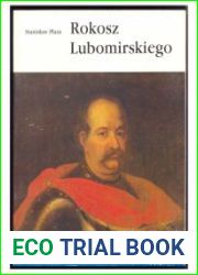 Rokosz Lubomirskiego