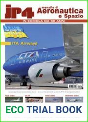 JP4 Aeronautica e Spazio 2022-04 (579)