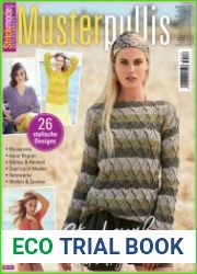 Meine Strickmode Sonderheft