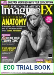 ImagineFX