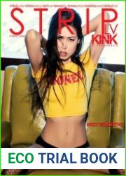 STRIPLV KINK – April 2022
