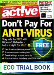 Computeractive