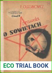 Prawda o sowietach