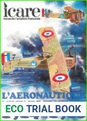 L’Aeronautique Militaire Francaise 1914-1918 Tome II 1917-1918 (Icare №88)