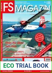 FS Magazin 2022-04/05