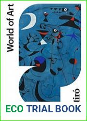Miro (World of Art)