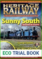 Heritage Railway 2022-292