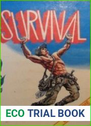 Survival (Выживание)