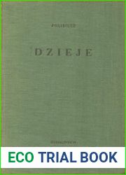 Dzieje. Tom I
